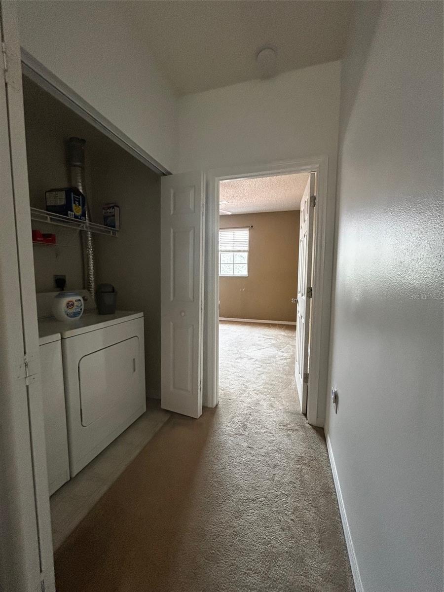LAS PALMAS OF SARASOTA - Residential Lease