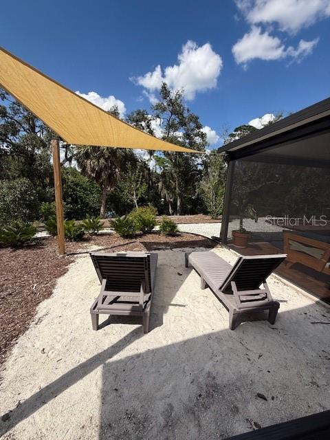 WARM MINERAL SPGS - Residential
