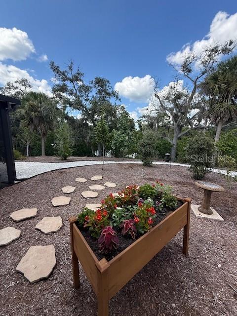 WARM MINERAL SPGS - Residential