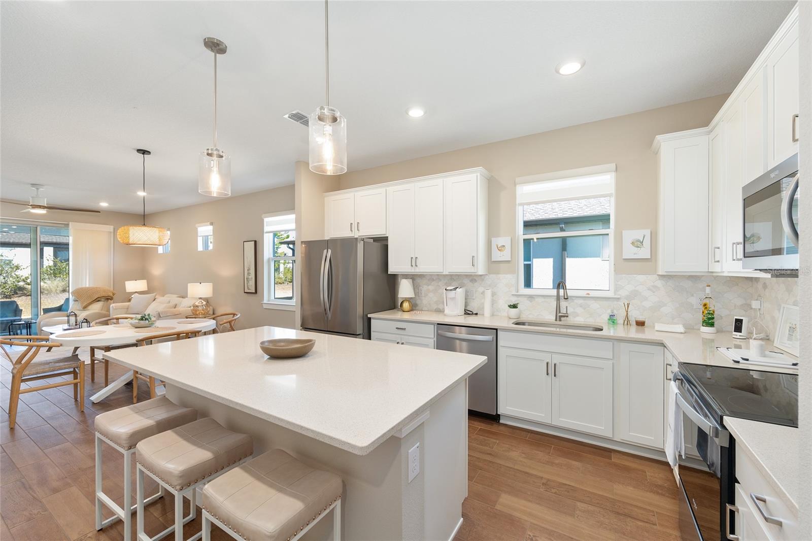 8919 SW 58TH STREET ROAD