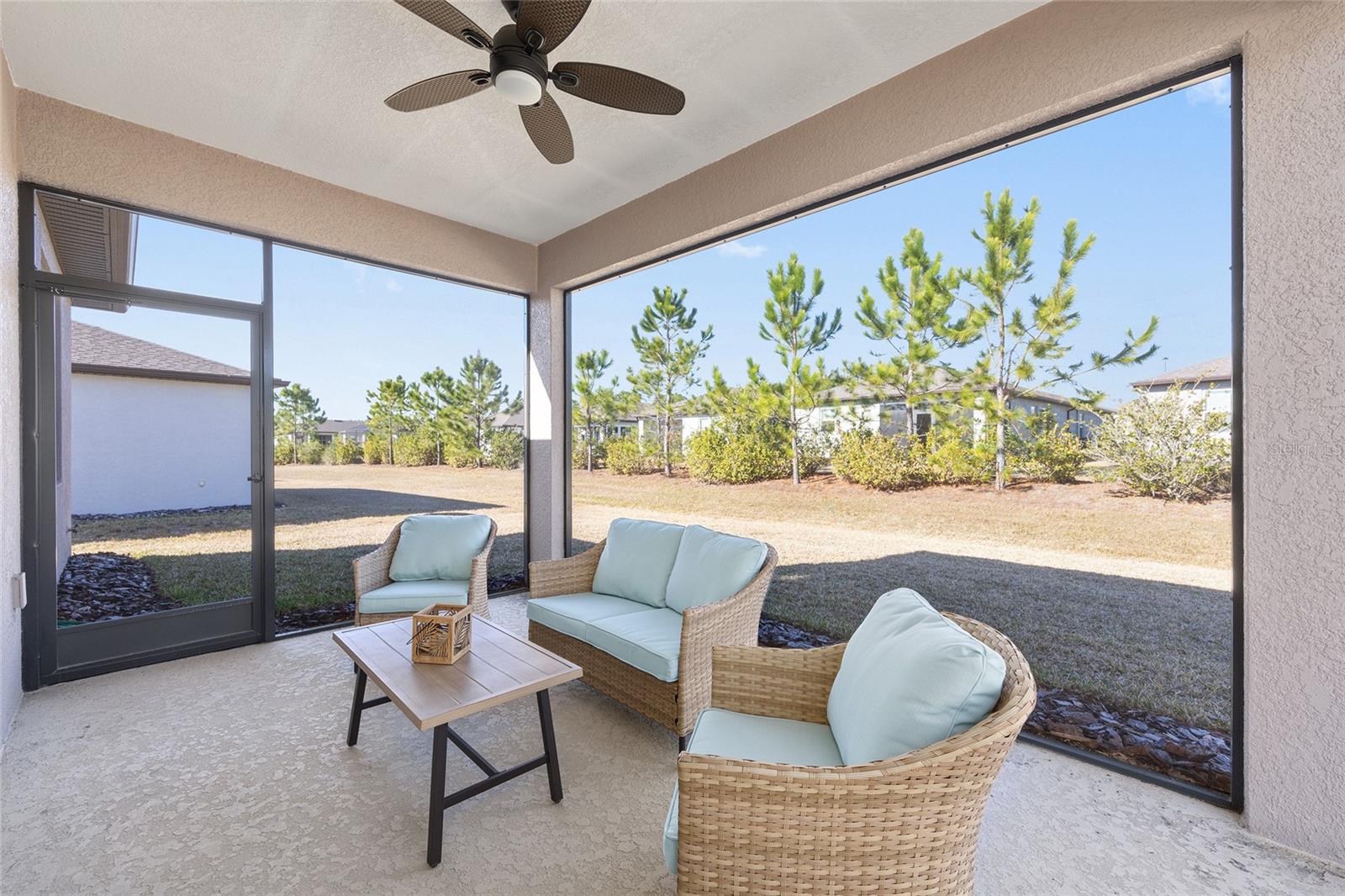 8919 SW 58TH STREET ROAD