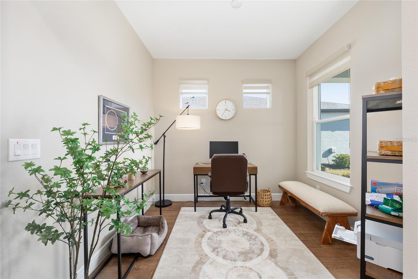 8919 SW 58TH STREET ROAD