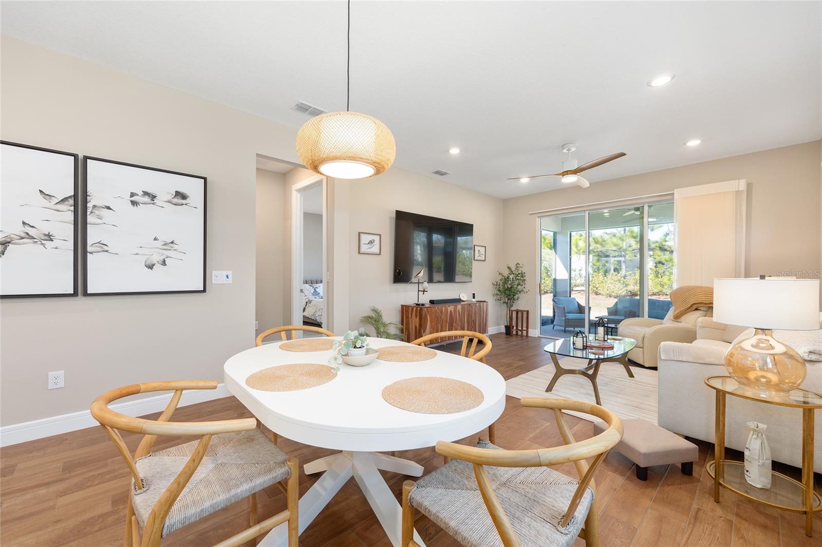 8919 SW 58TH STREET ROAD