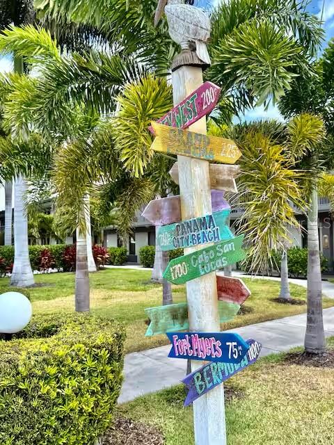 7150 N TAMIAMI TRAIL C216
