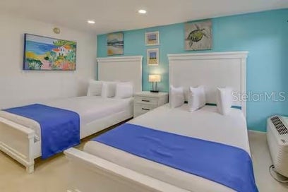 Search Sarasota & Manatee County Homes 61 7150 N TAMIAMI TRAIL C216 SARASOTA FL 34243