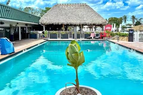 7150 N TAMIAMI TRAIL C216, SARASOTA, FL, 34243 4 7150 N TAMIAMI TRAIL C216