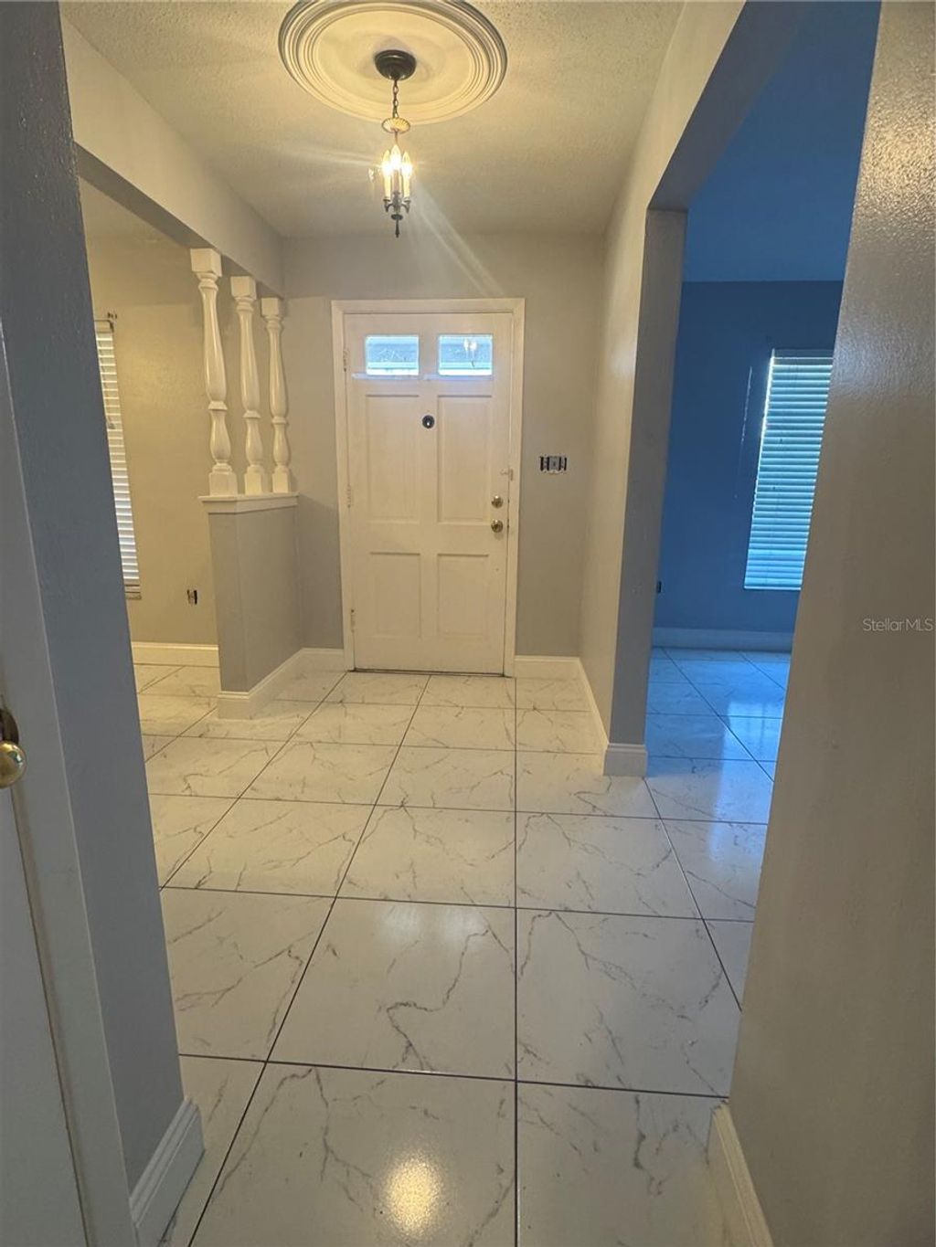 Photo of 4107 Old Dominion Road SE, Orlando, FL 32812 (MLS # O6379784)