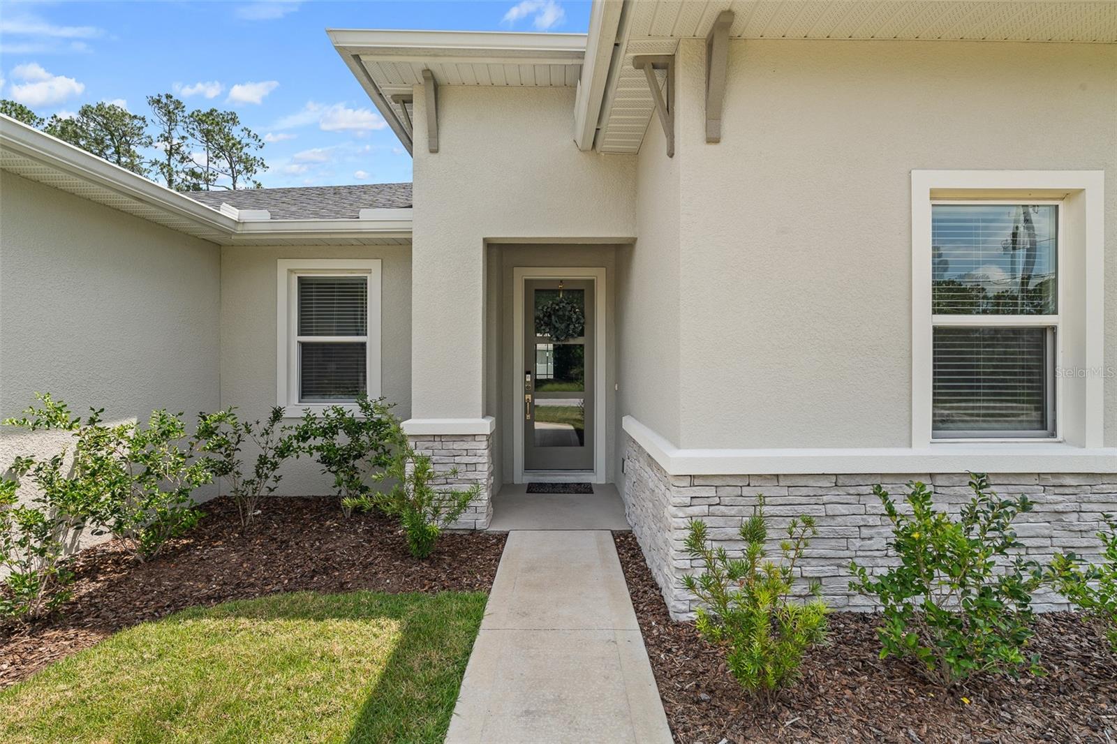 90 LANCELOT DRIVE