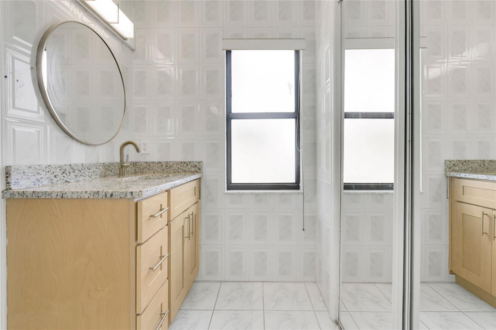 GRANADA VILLAS PH 02 - Residential