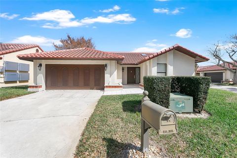 8102 S IBIZA COURT ORLANDO FL 32836