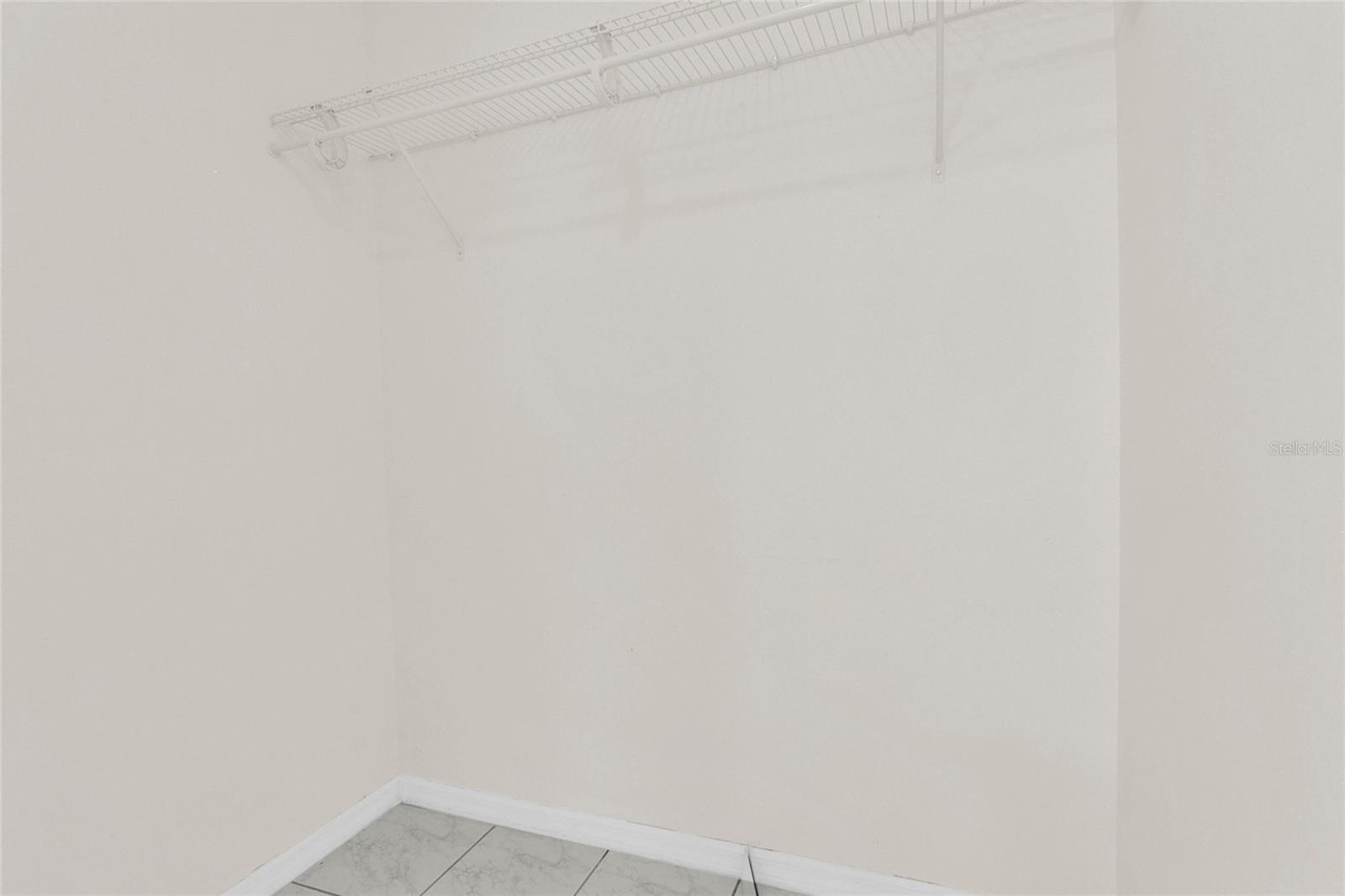 GRANADA VILLAS PH 02 - Residential