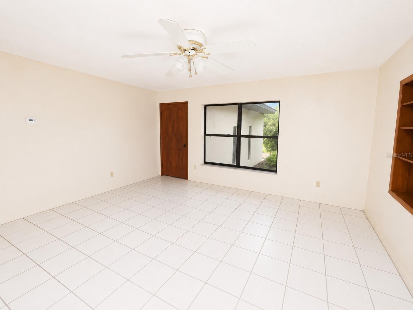 217 PLUMOSA ROAD