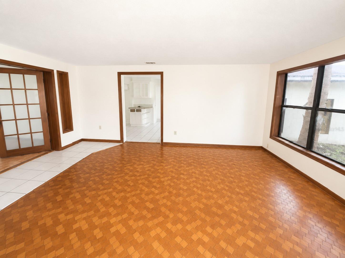 217 PLUMOSA ROAD