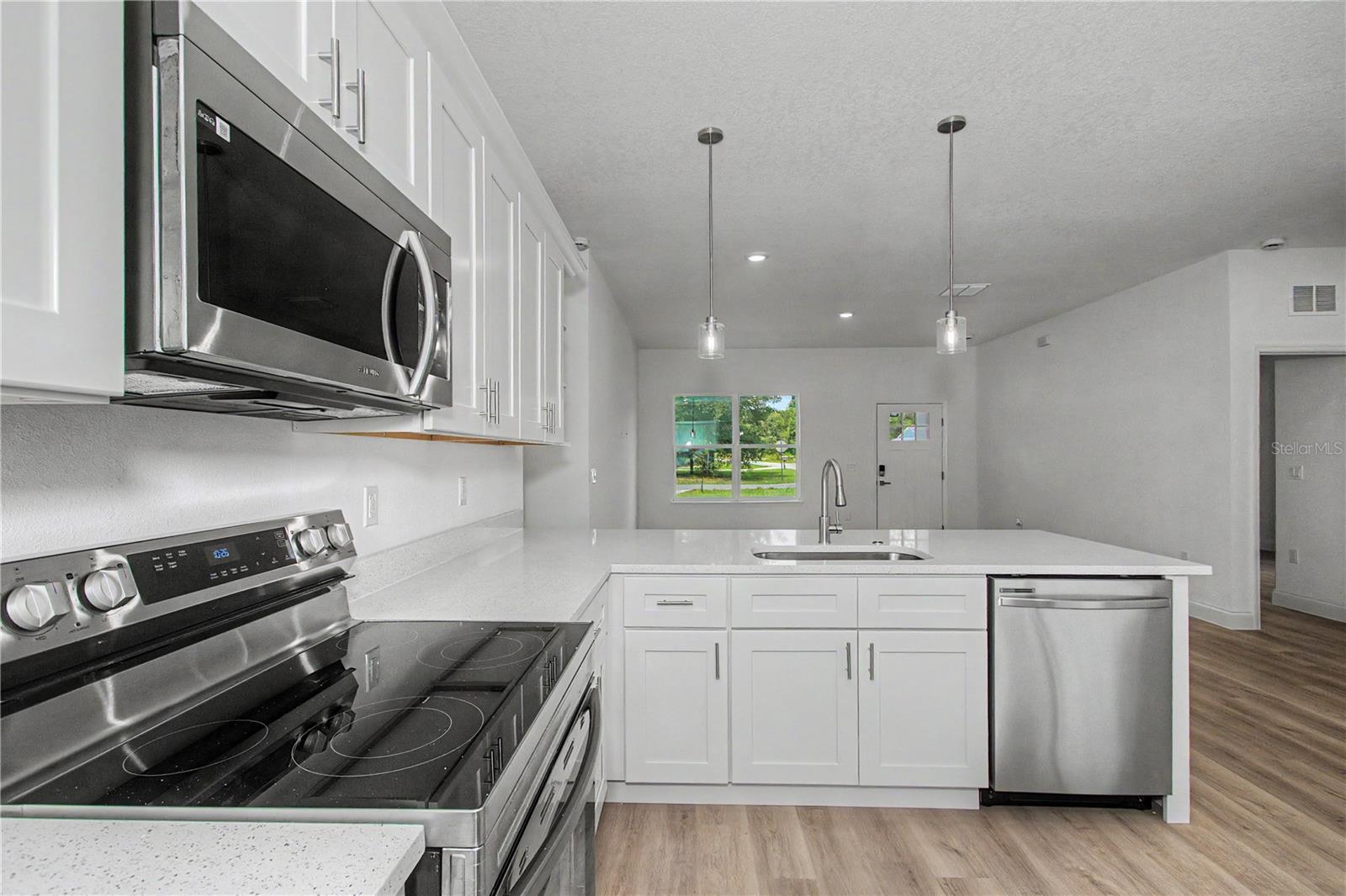 11034 N ACADEMY DRIVE