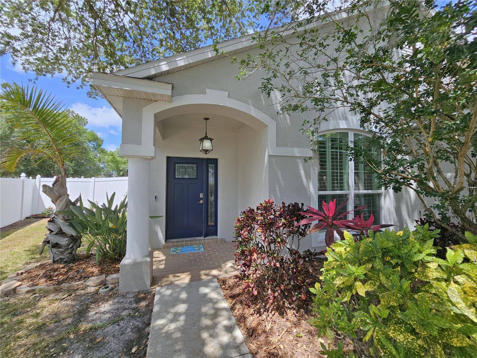 12250 HOLLYBUSH TERRACE