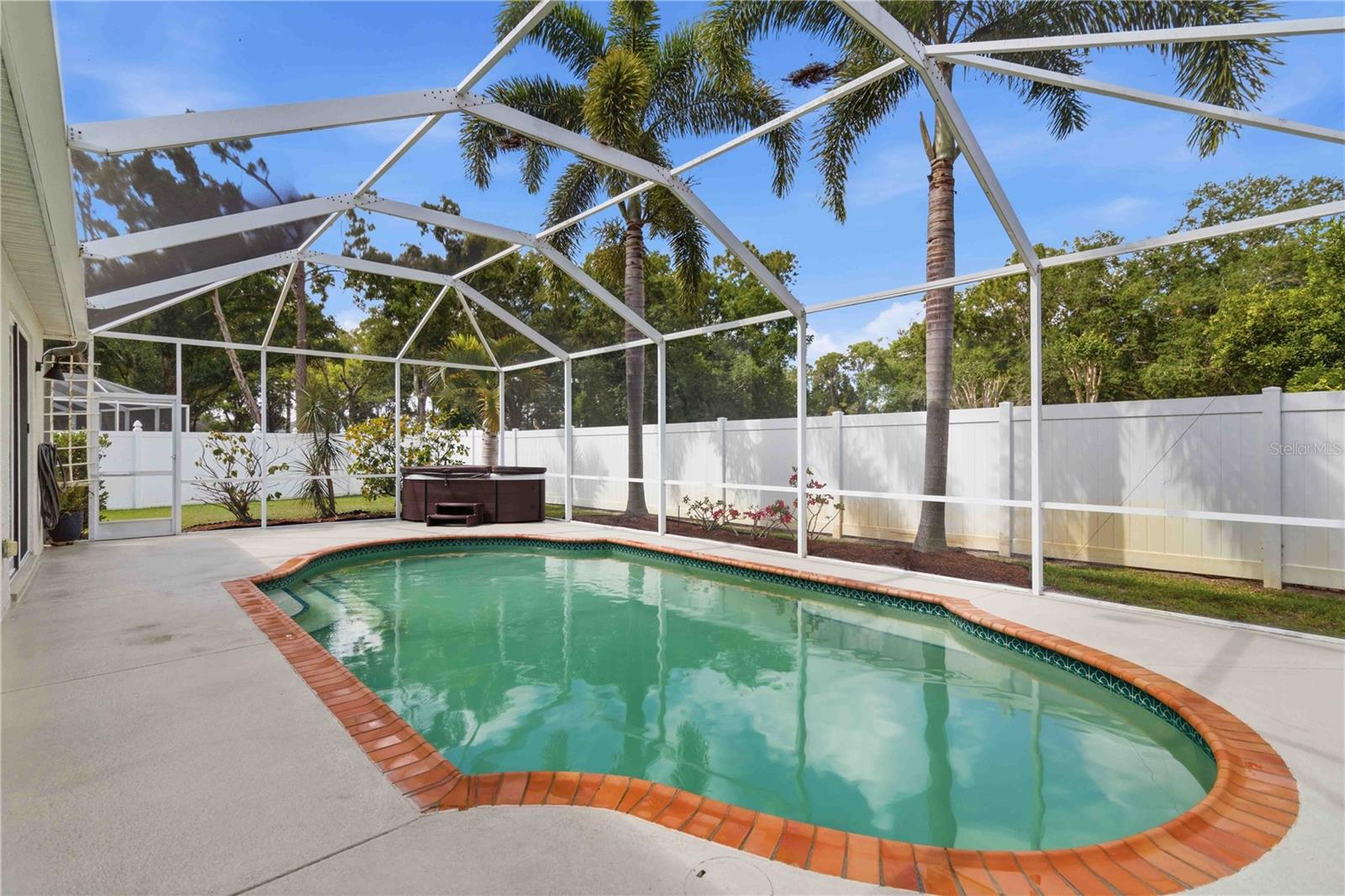 12250 HOLLYBUSH TERRACE