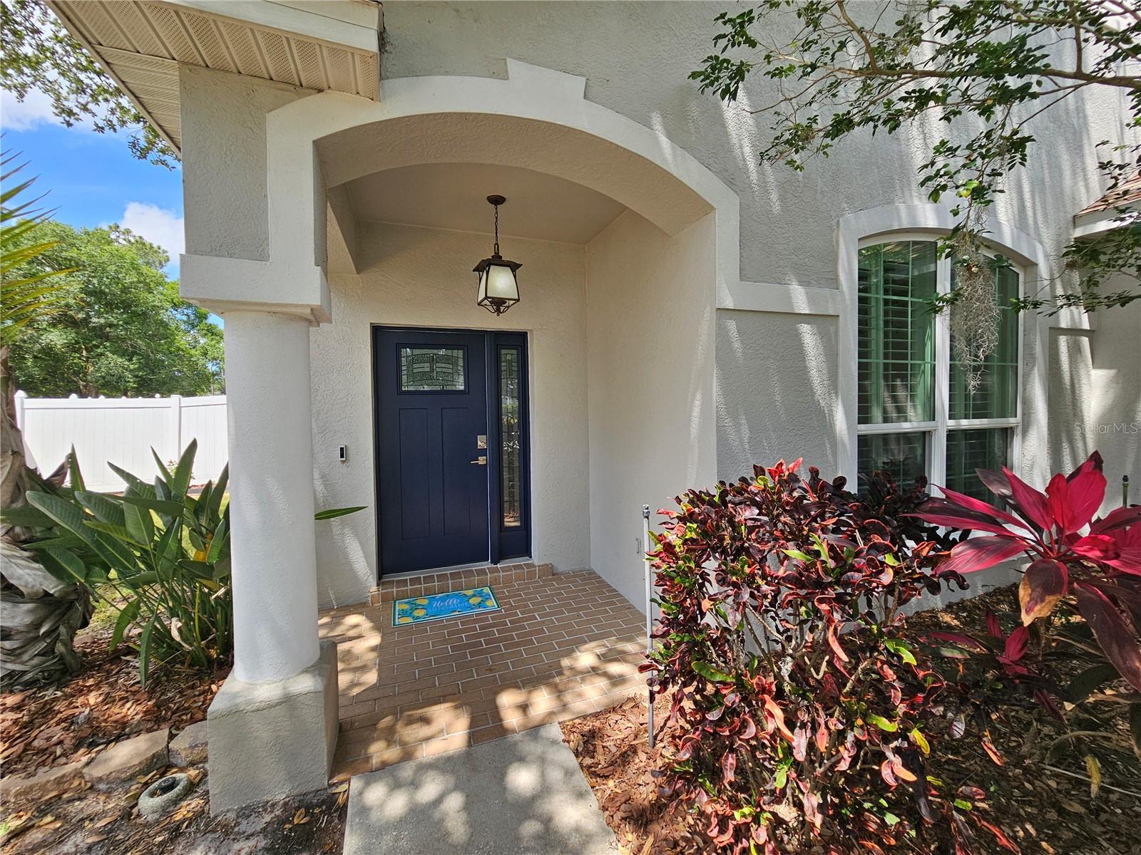 12250 HOLLYBUSH TERRACE