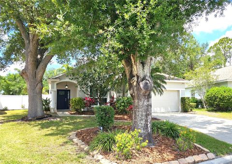 Photo of 12250 Hollybush Terrace, Lakewood Ranch, FL 34202 (MLS # A4692304)