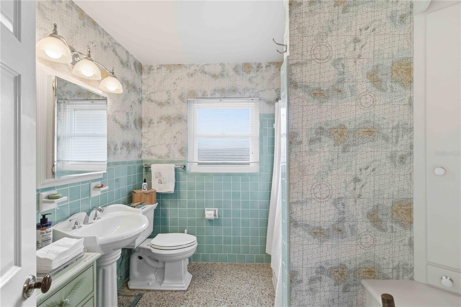 HIBISCUS PARK 1 - Residential