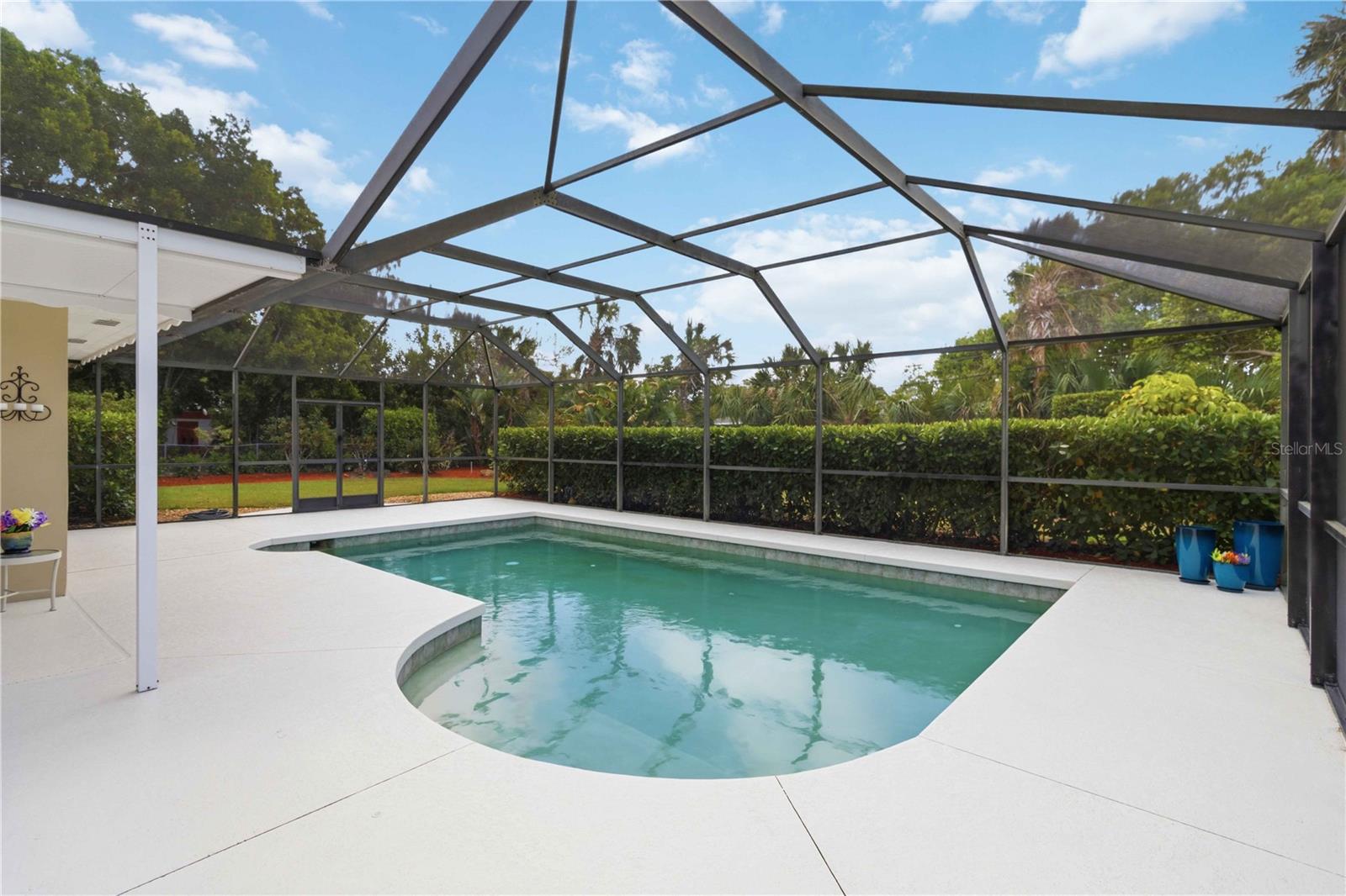 HIBISCUS PARK 1 - Residential