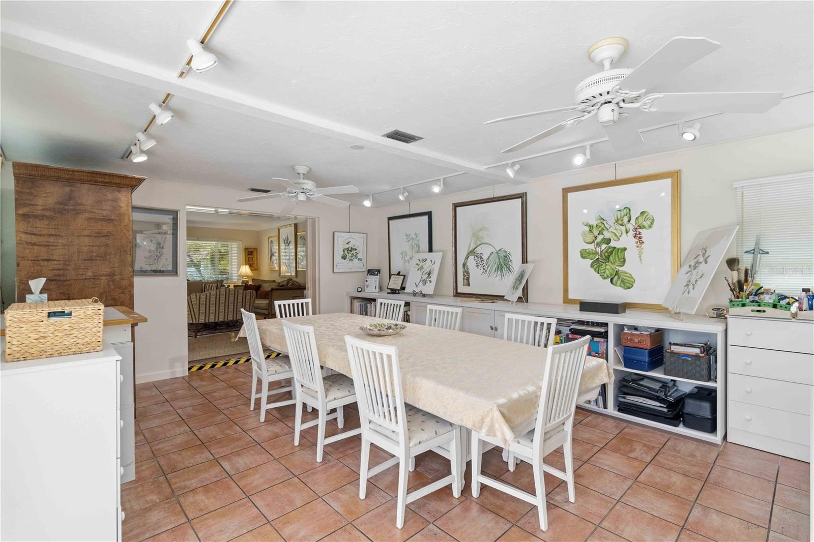 HIBISCUS PARK 1 - Residential