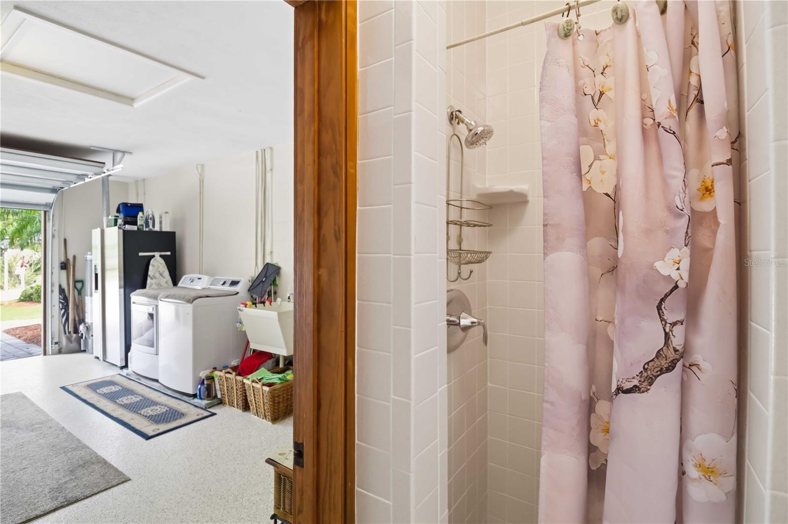 HIBISCUS PARK 1 - Residential