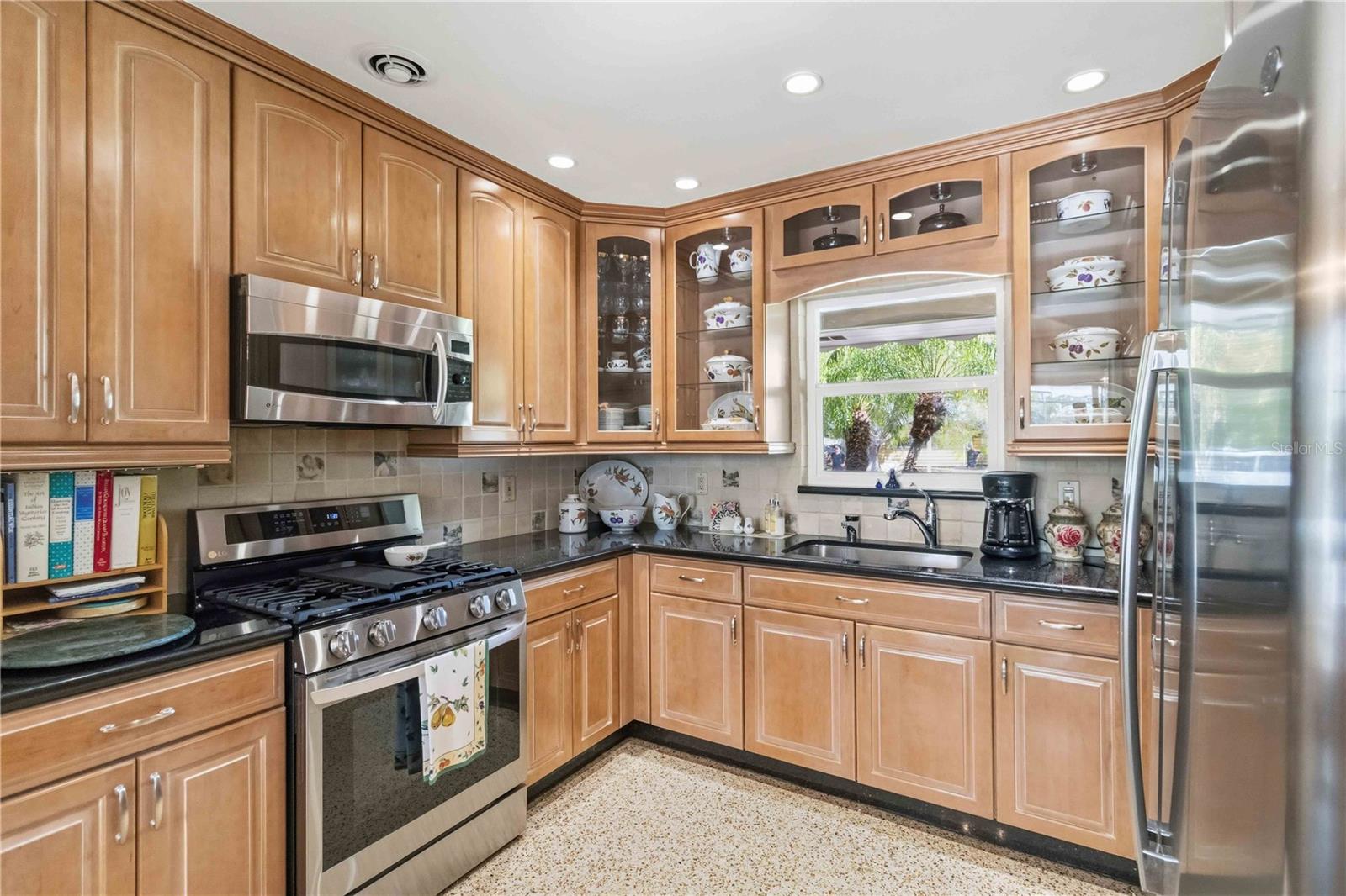 HIBISCUS PARK 1 - Residential