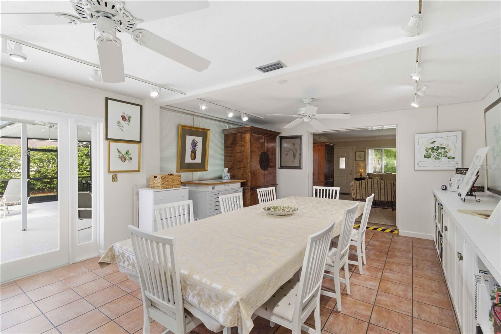 HIBISCUS PARK 1 - Residential