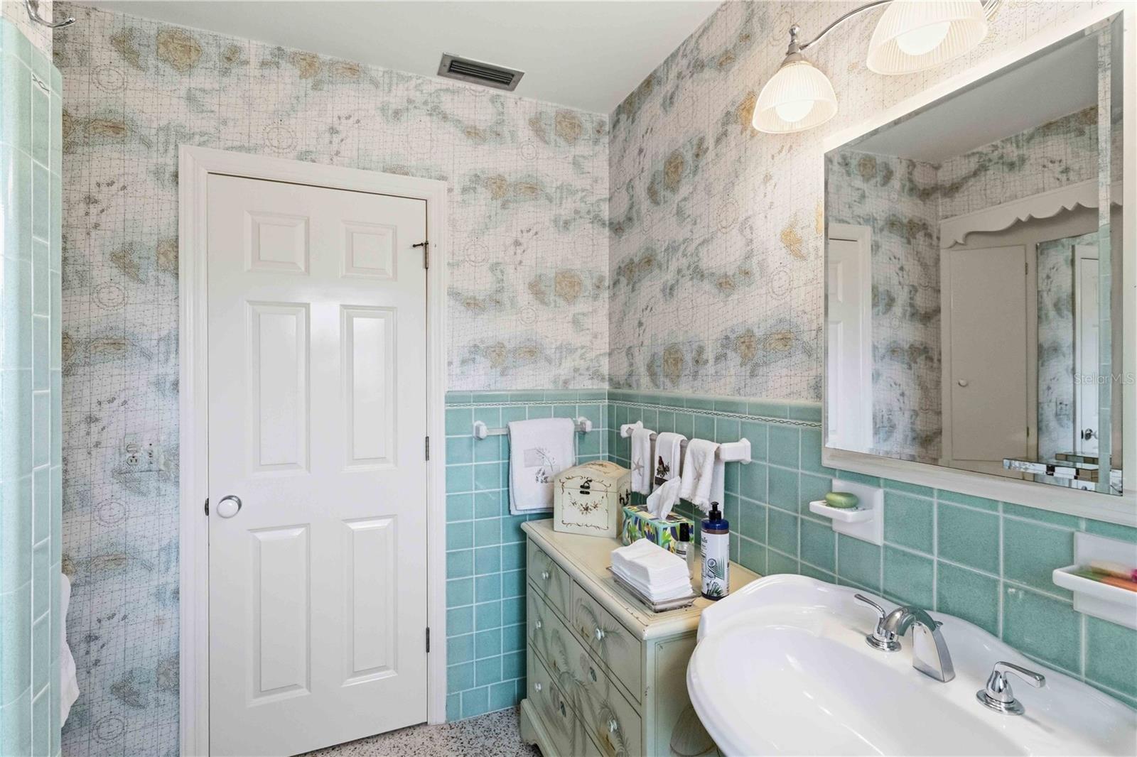 HIBISCUS PARK 1 - Residential