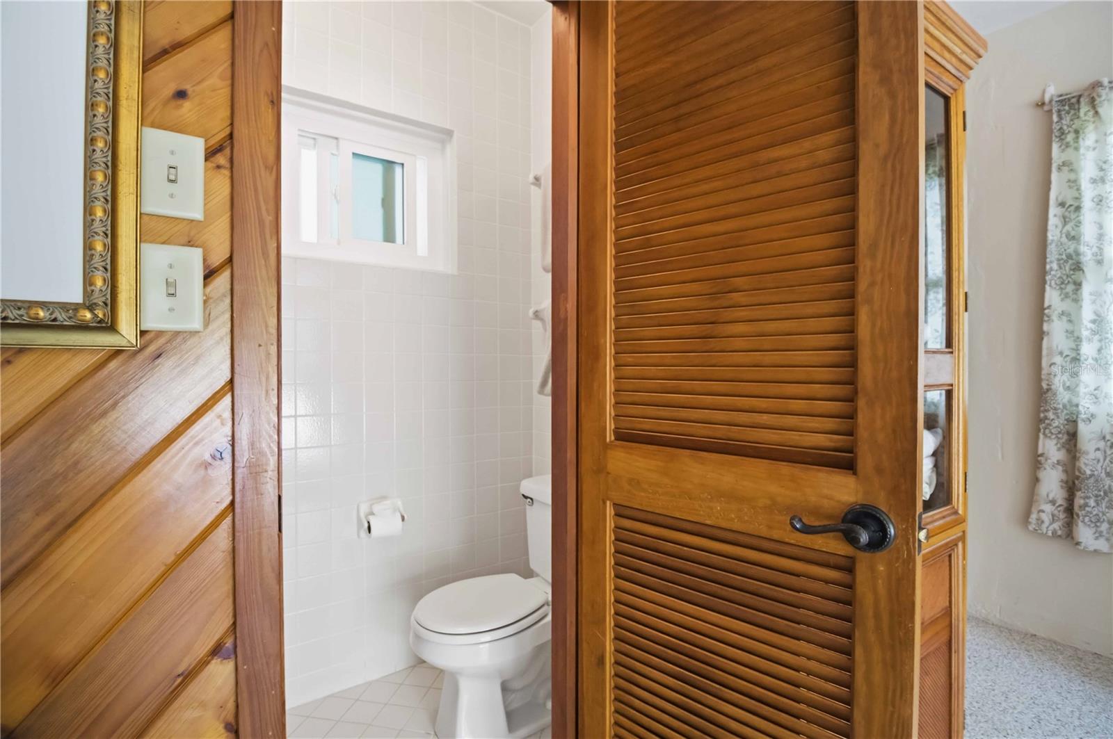 HIBISCUS PARK 1 - Residential