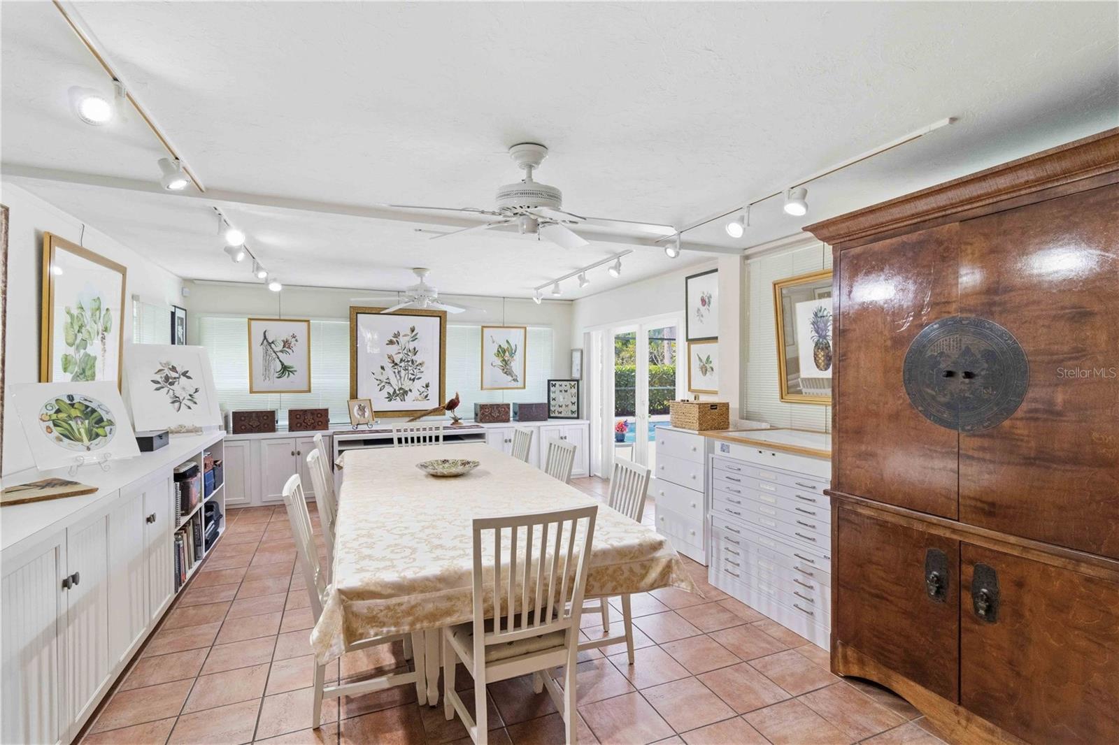 HIBISCUS PARK 1 - Residential