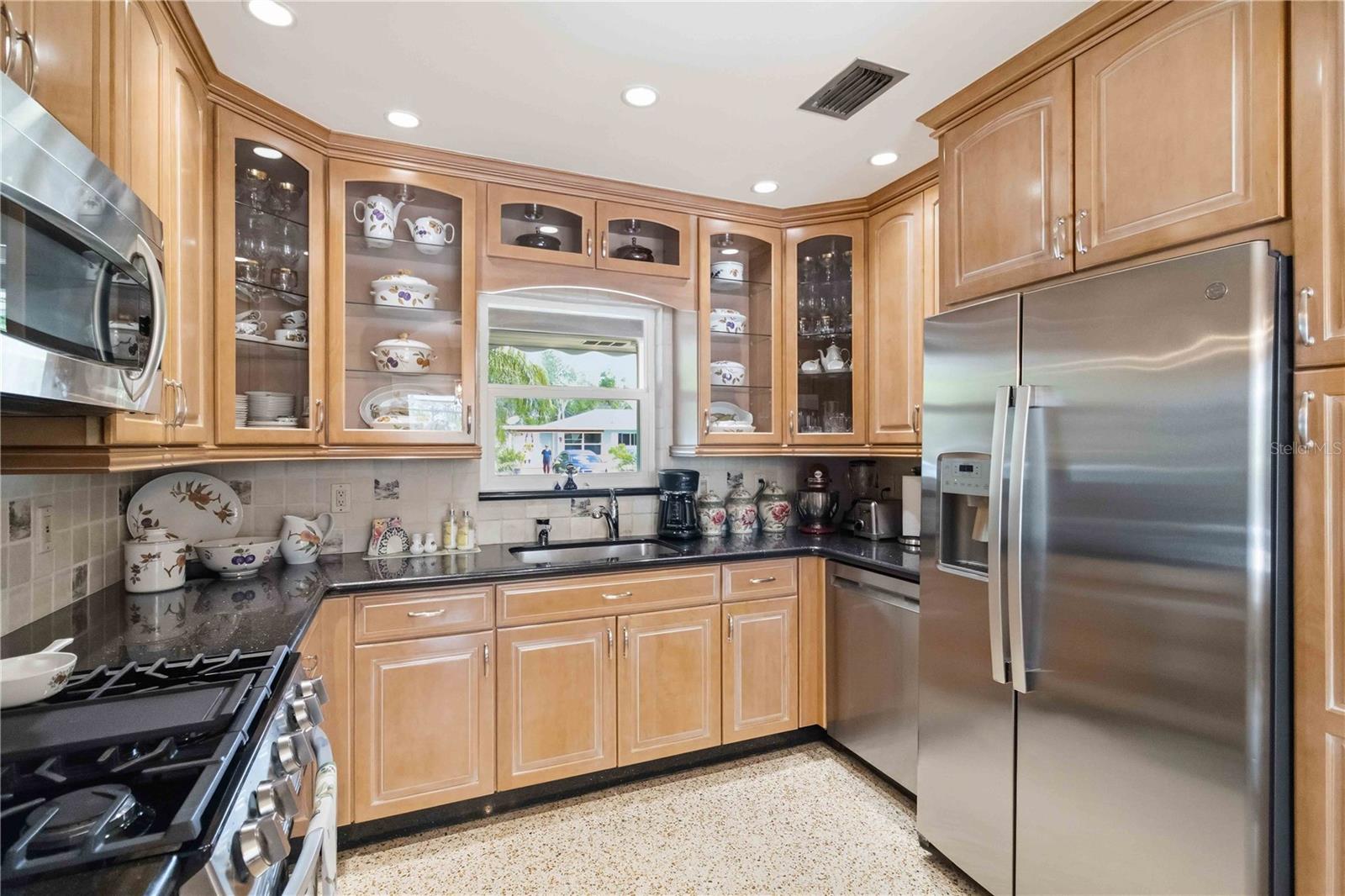 HIBISCUS PARK 1 - Residential