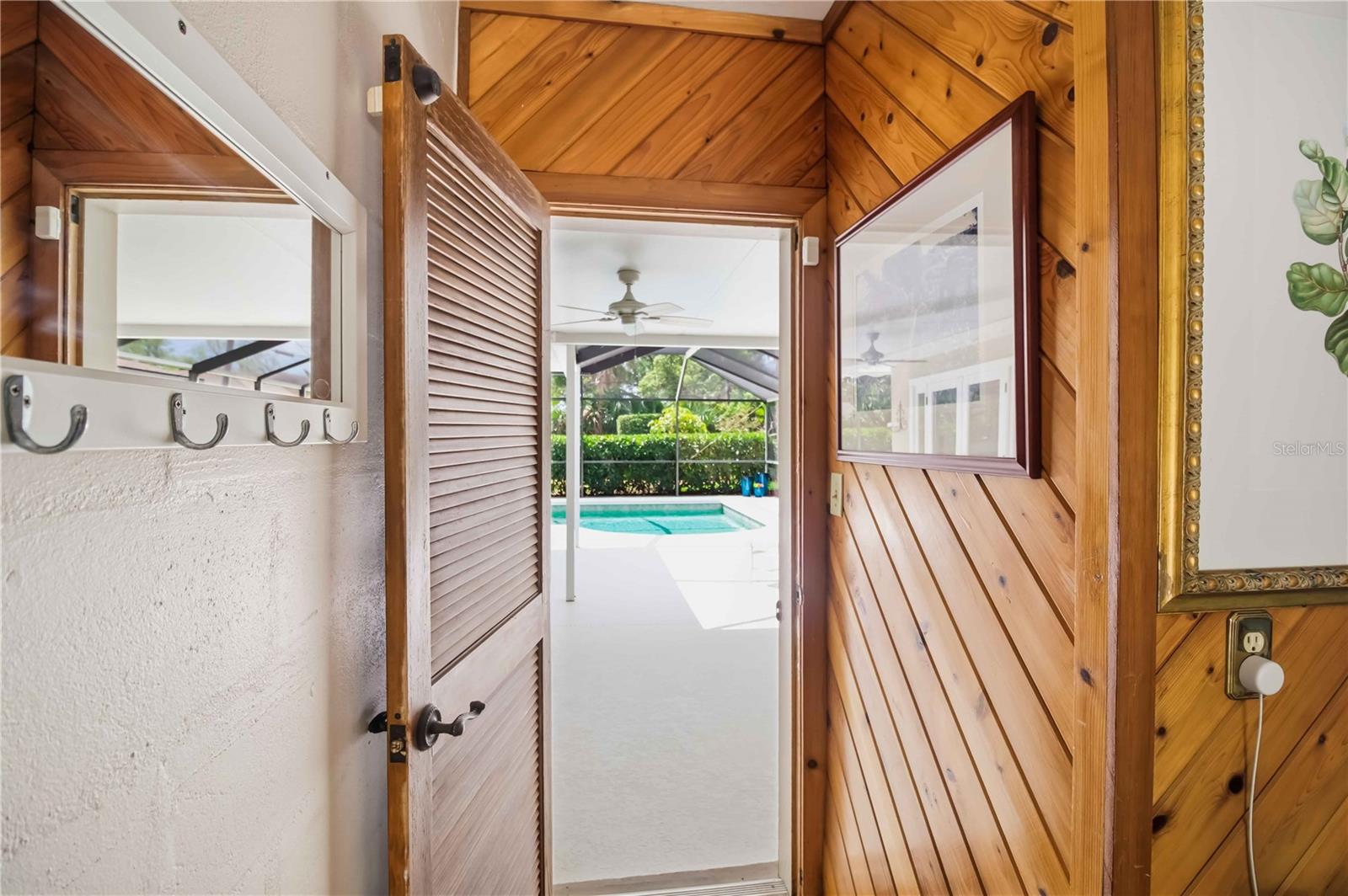 HIBISCUS PARK 1 - Residential