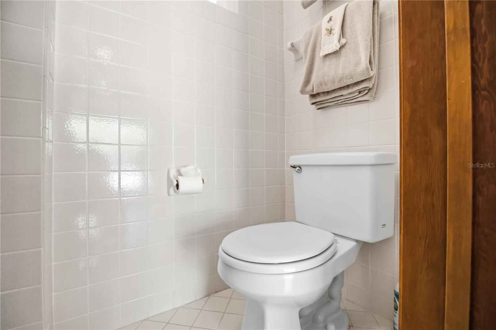 HIBISCUS PARK 1 - Residential