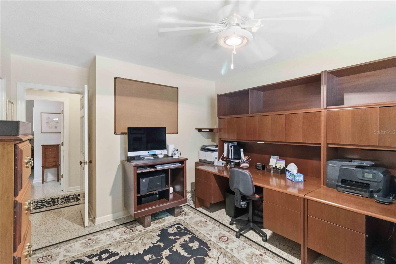 HIBISCUS PARK 1 - Residential