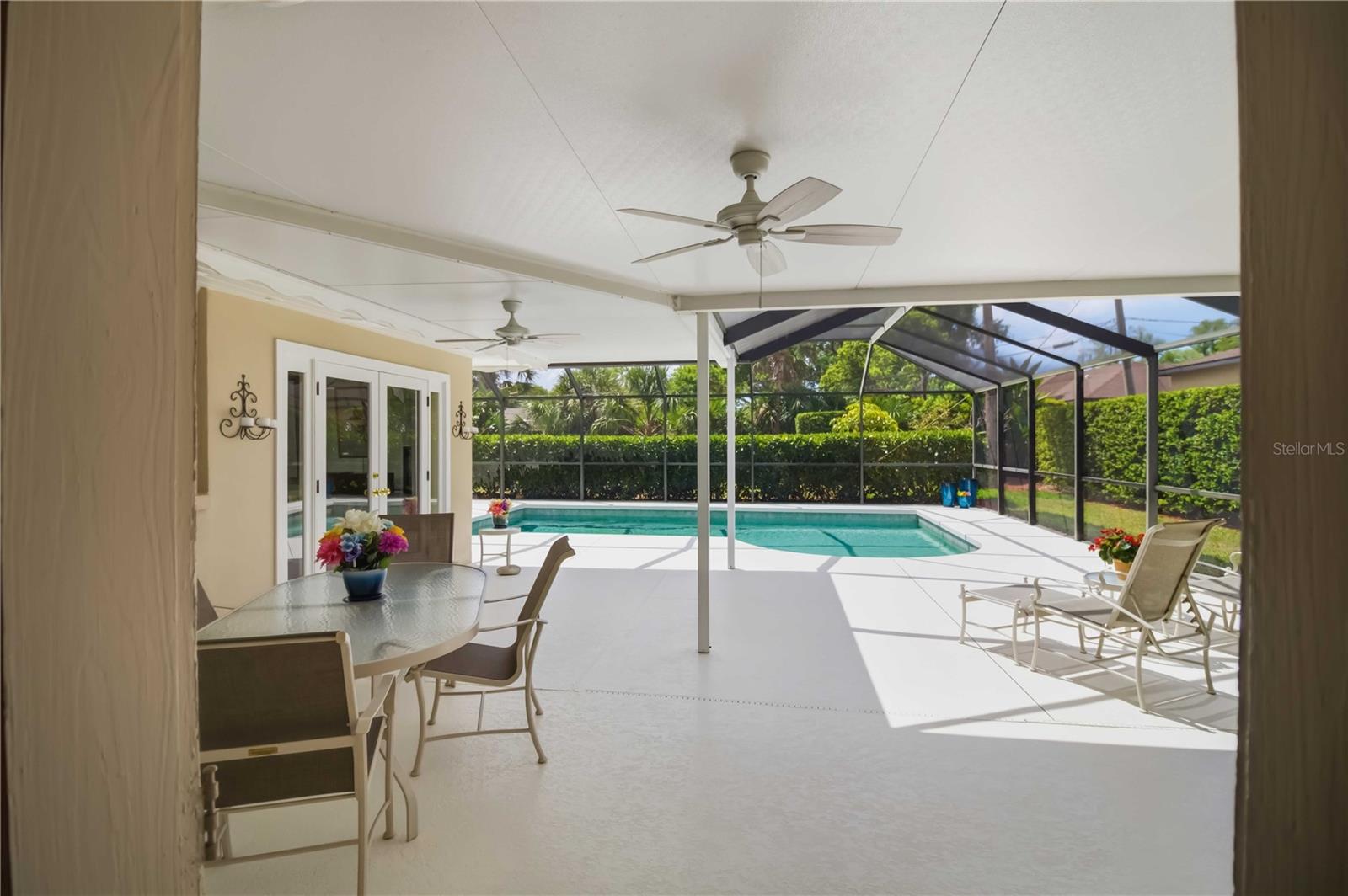 HIBISCUS PARK 1 - Residential