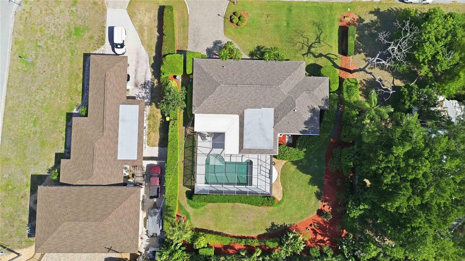 HIBISCUS PARK 1 - Residential