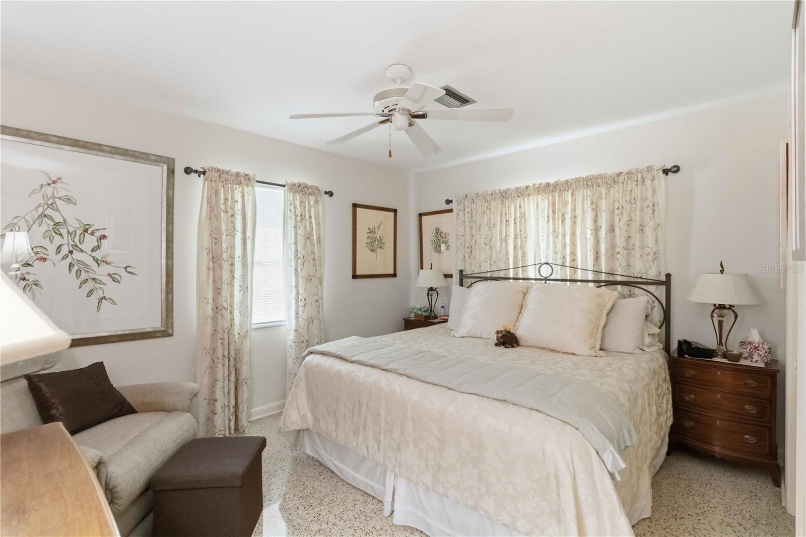 HIBISCUS PARK 1 - Residential