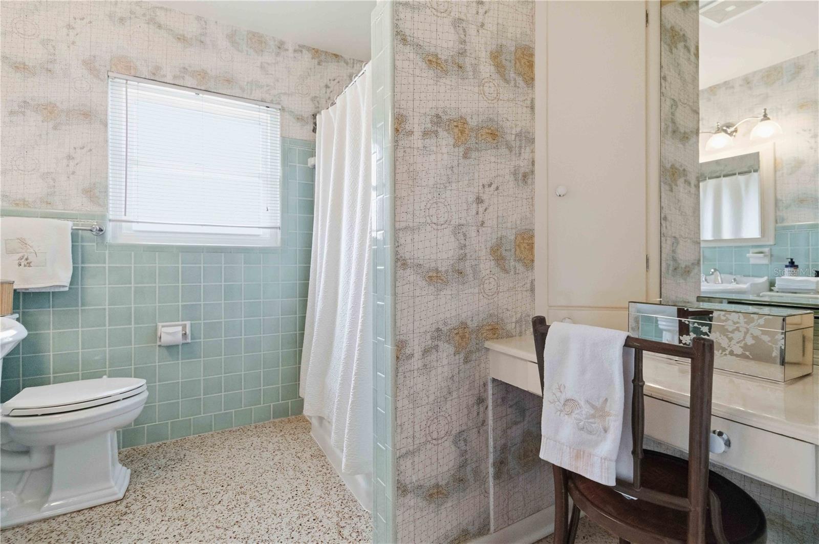 HIBISCUS PARK 1 - Residential