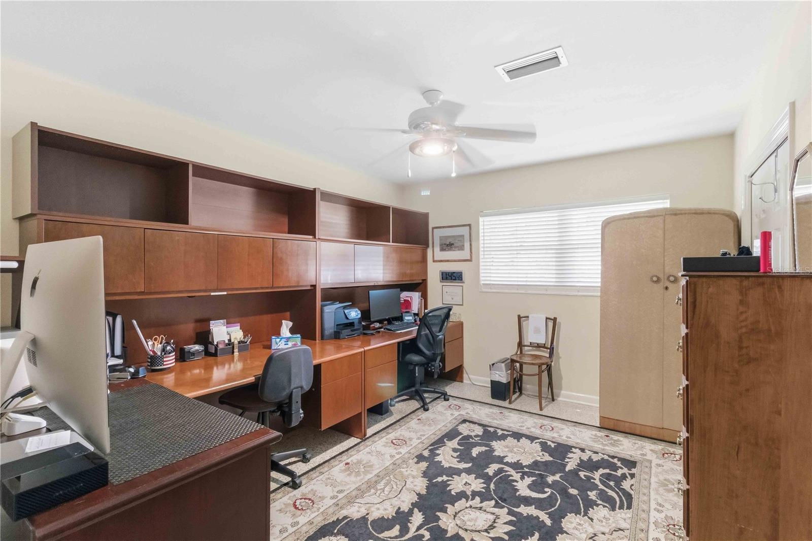 HIBISCUS PARK 1 - Residential