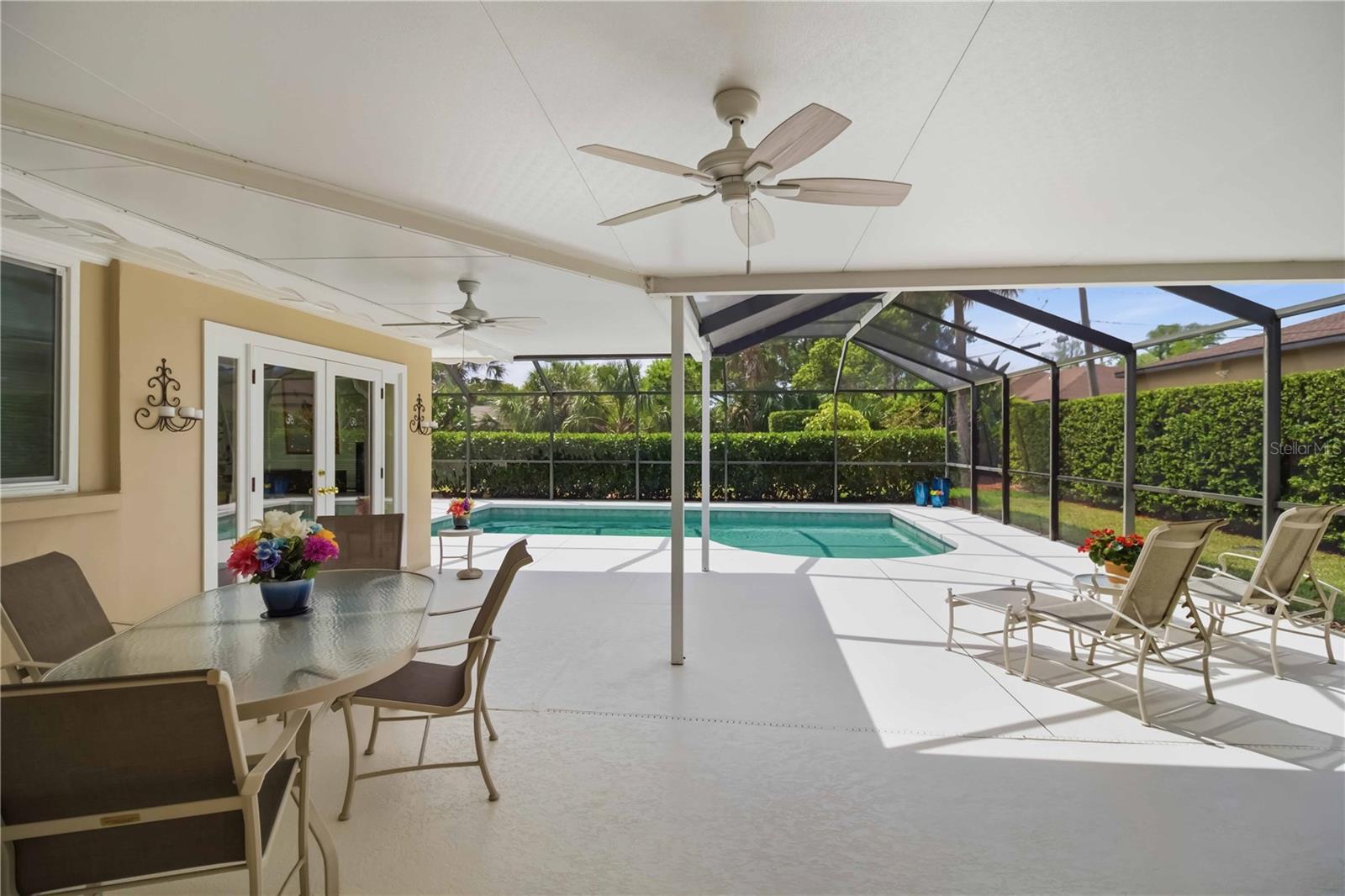 HIBISCUS PARK 1 - Residential