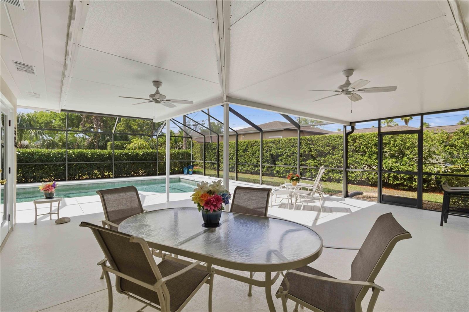 HIBISCUS PARK 1 - Residential