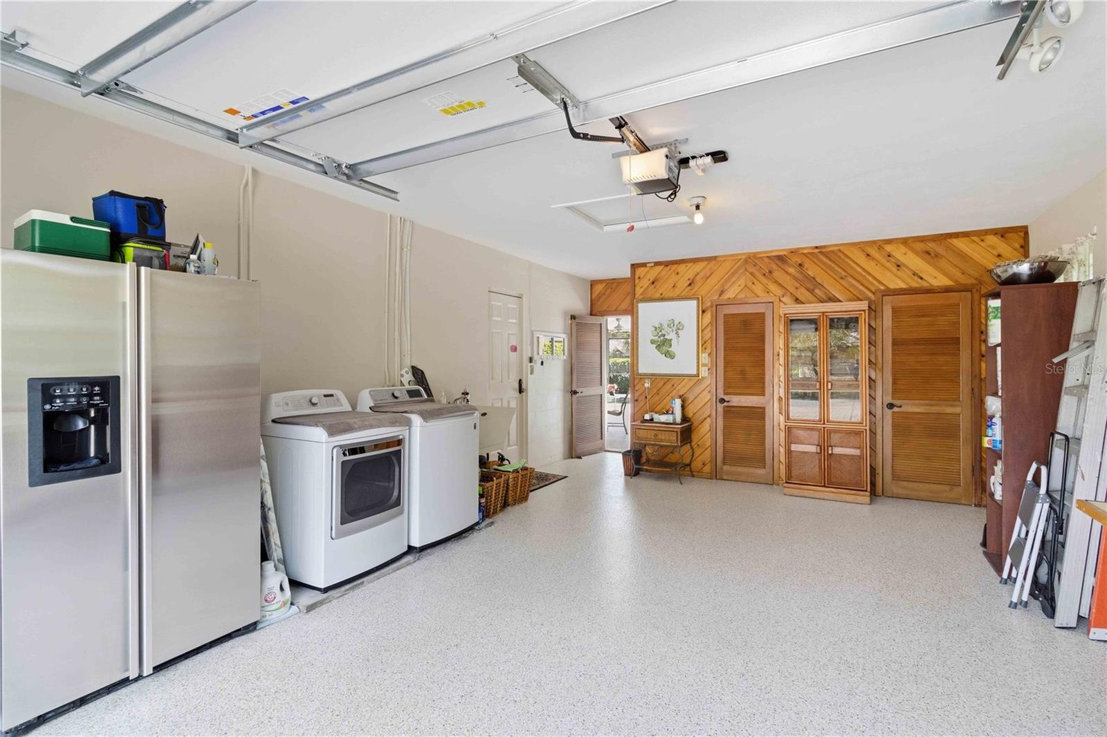 HIBISCUS PARK 1 - Residential