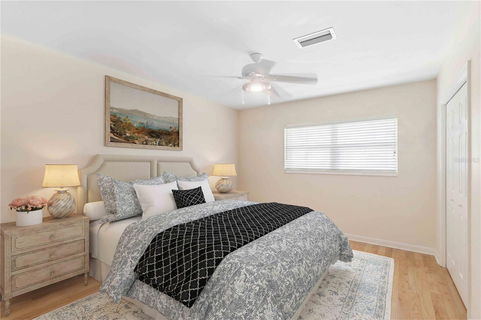 HIBISCUS PARK 1 - Residential