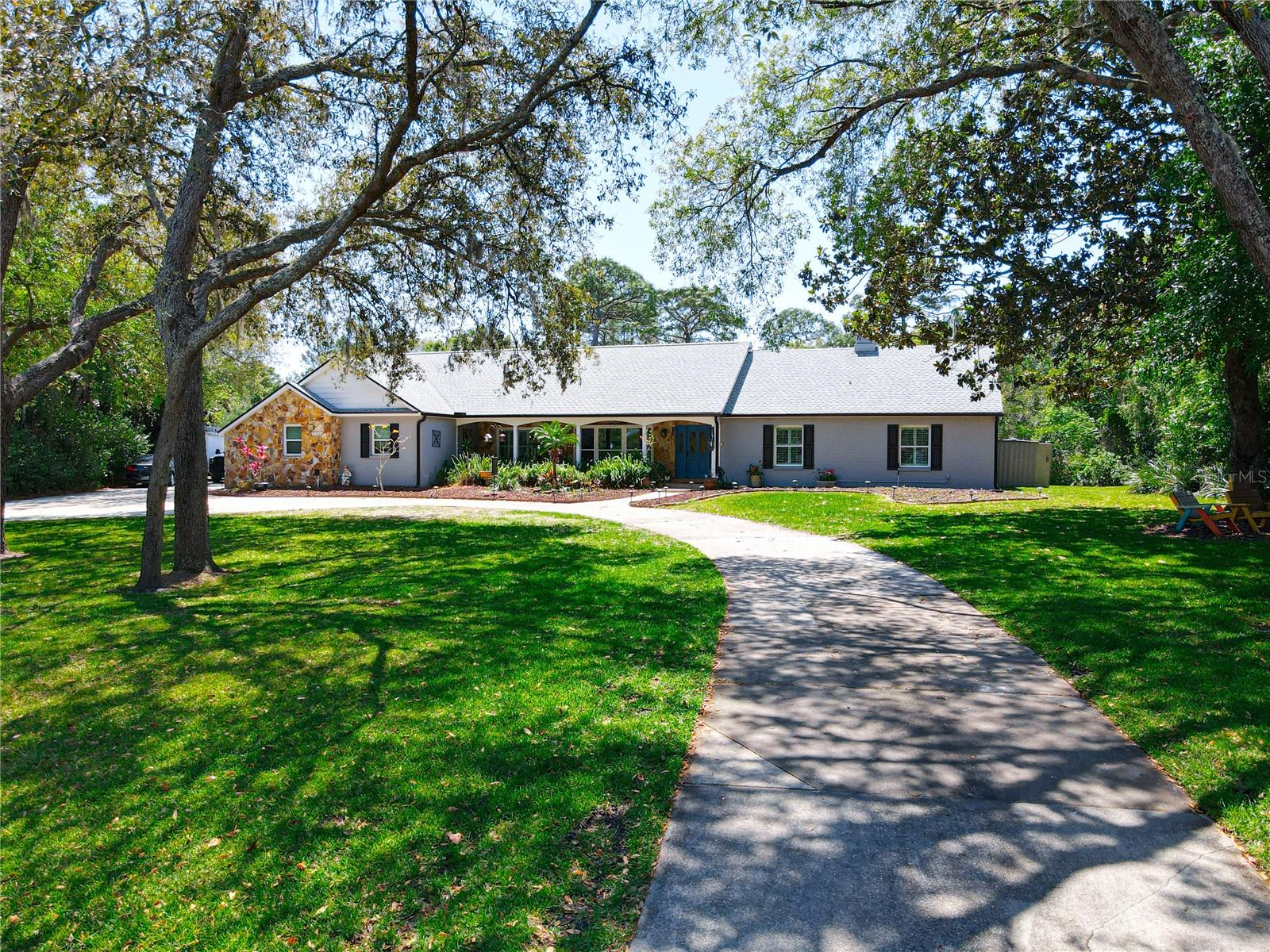 1041 NORTHERN WAY