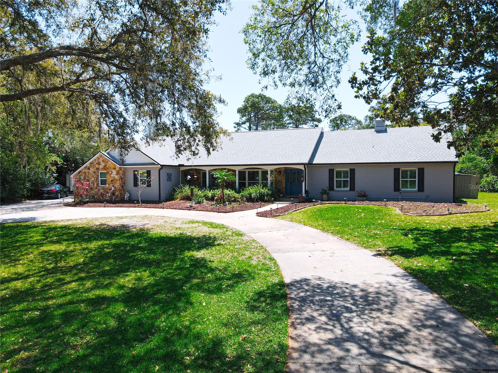 1041 NORTHERN WAY