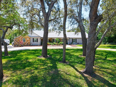 1041 NORTHERN WAY WINTER SPRINGS FL 32708