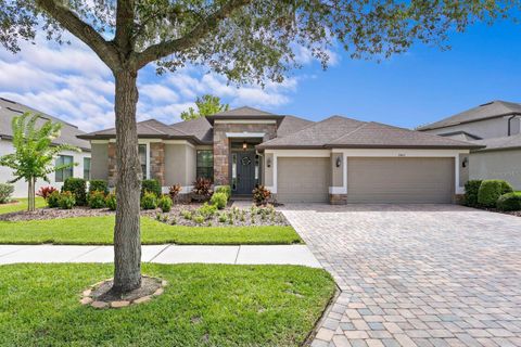 Single Family Residence in LUTZ FL 19412 SWEET GRASS WAY.jpg