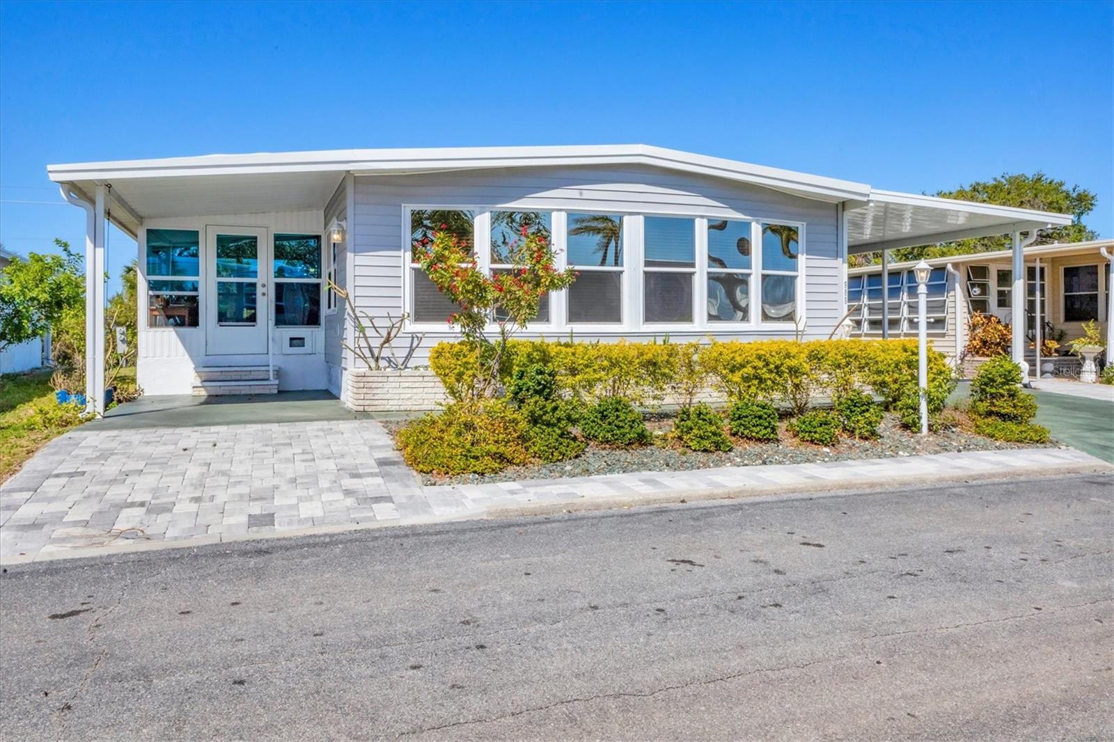 985 JOLANDA CIRCLE