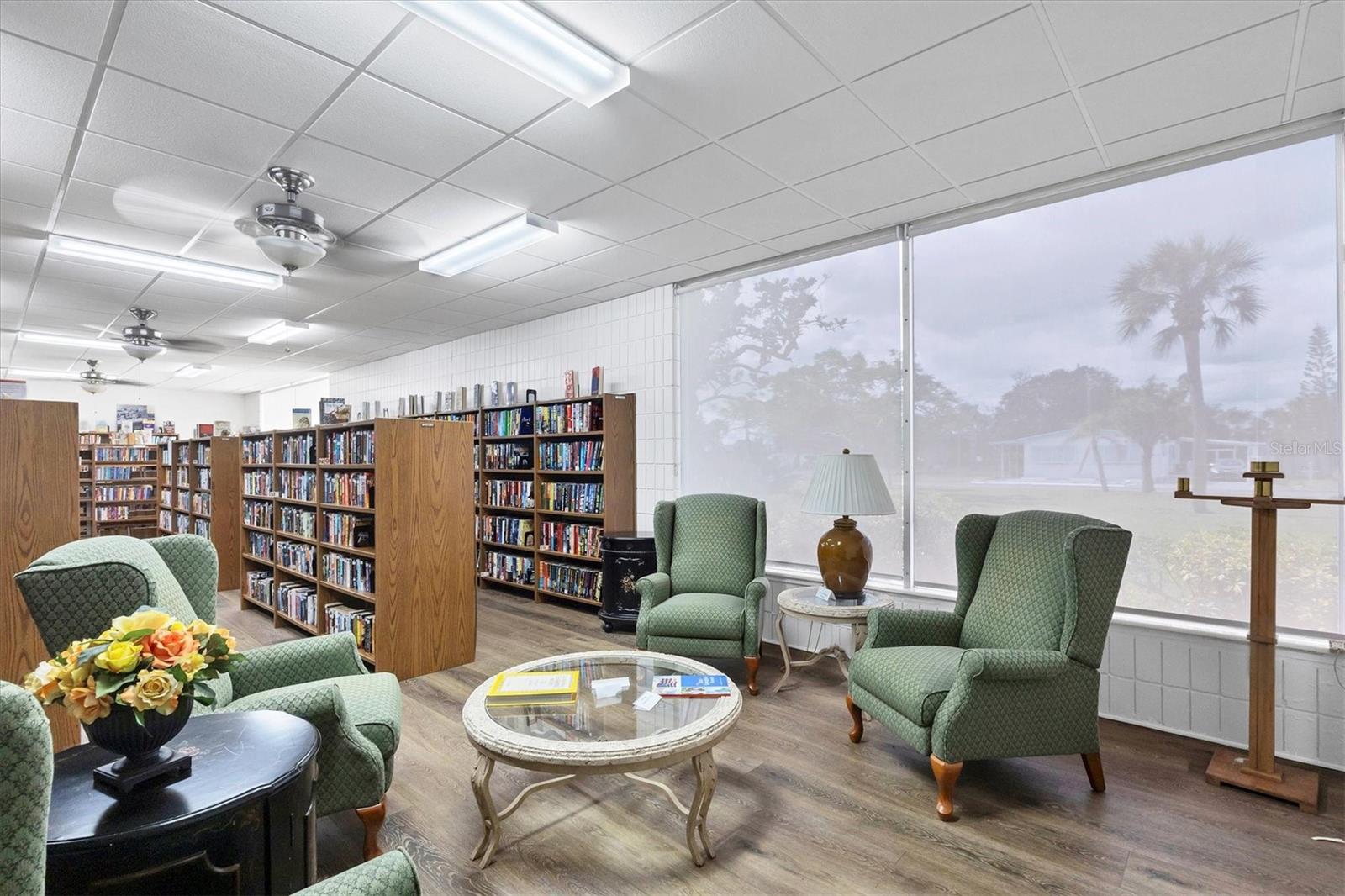 VENICE ISLE - Residential